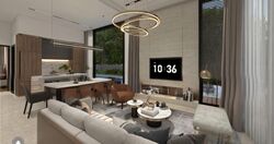 Bedokville (D16), Terrace #502008571